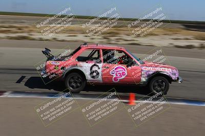 media/Oct-01-2022-24 Hours of Lemons (Sat) [[0fb1f7cfb1]]/230pm (Speed Shots)/